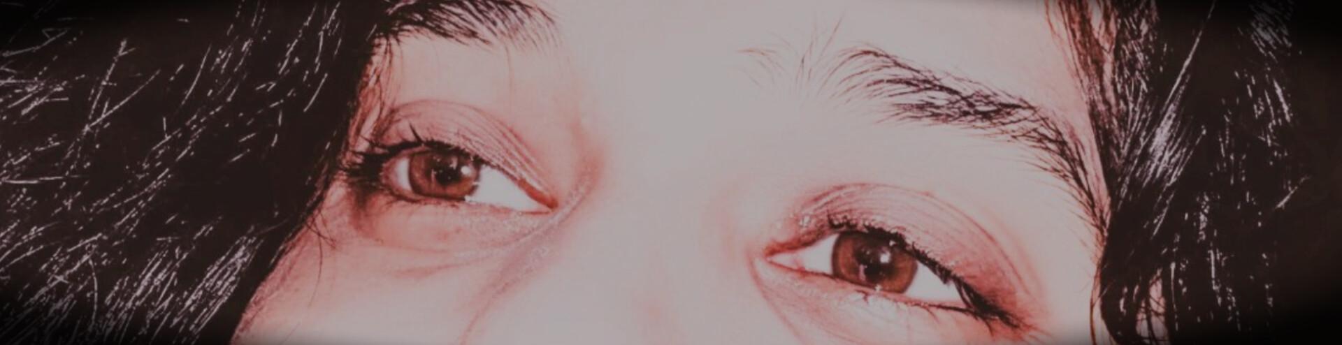 A majestic and inspiring spiritual background.