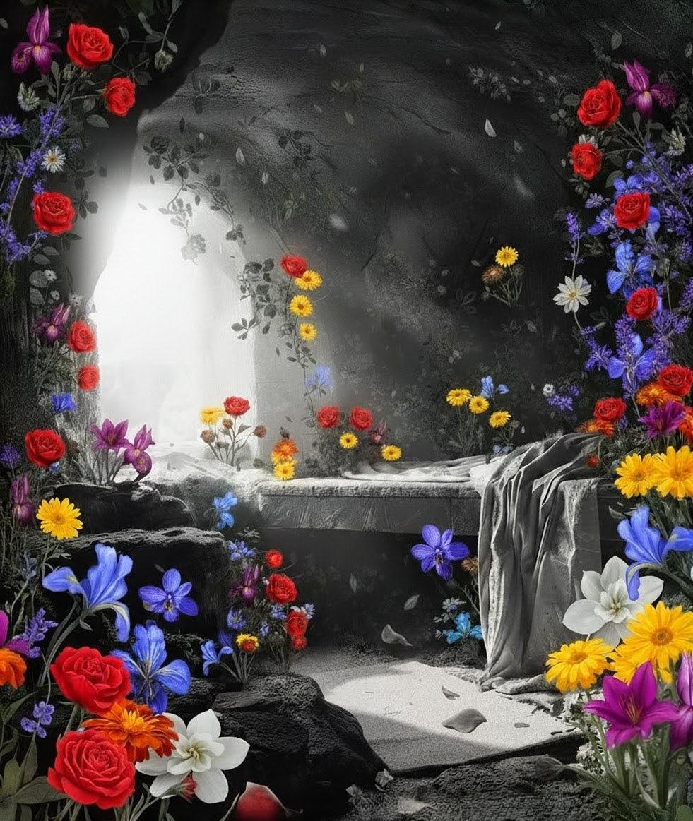 A decorative image for the blog post titled "π―π πππππππ
πππ ππ πππ ππππ ππ πππππππ πππ ππππππππ€β€οΈβπ₯"