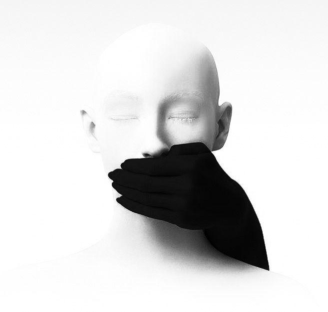 A decorative image for the blog post titled "Preach under the Holy Spirit's direction. Yield to Him, and offer people His love β¨, not the energy of your own fervor. ππ»"