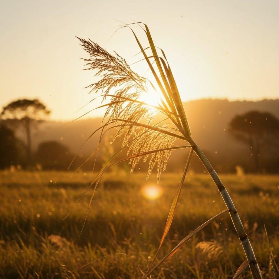 Thumbnail for the video titled "Millions have been saved by the sweetness that 𝐉𝐄𝐒𝐔𝐒 bleeds 🕊️🩸🤍✨❤️"