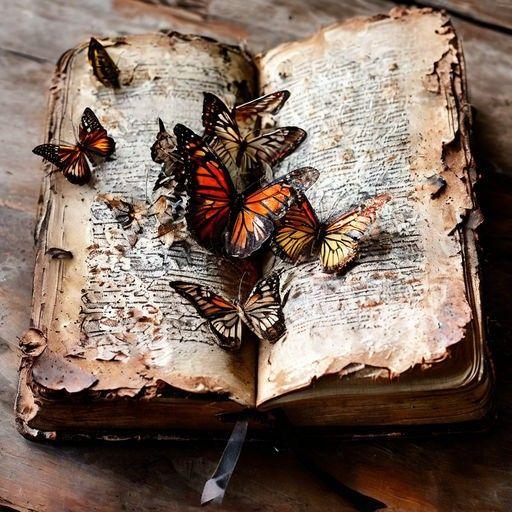 Thumbnail for the video titled "Dared to be beautifully shattered in HIS hands 🙌"