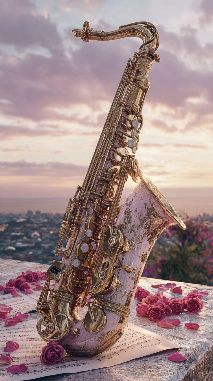 Lifestyle background